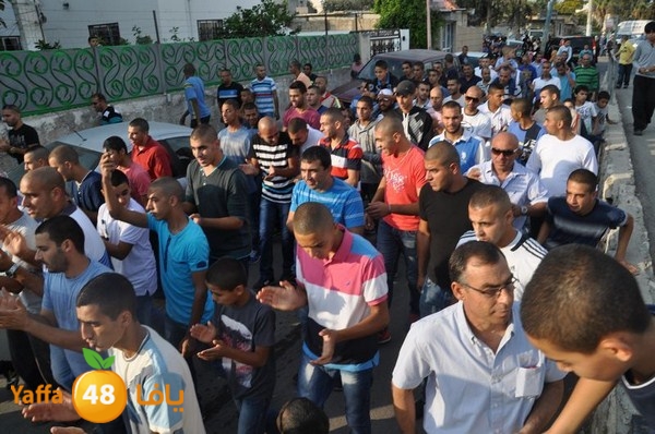 3ares abo 3arar 1129 (99).JPG